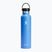 Termofľaša Hydro Flask Standard Flex Cap 709 ml cascade