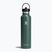 Termofľaša Hydro Flask Standard Flex Straw 620 ml fir