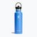 Termofľaša Hydro Flask Standard Flex Straw 620 ml cascade
