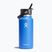 Termofľaša Hydro Flask Wide Flex Straw 945 ml cascade