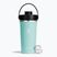 Termo fľaša s funkciou shakera Hydro Flask Insulated Shaker 710 ml dew