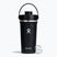 Termo fľaša s funkciou shakera Hydro Flask Insulated Shaker 710 ml black