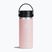 Termofľaša Hydro Flask Wide Flex Sip 470 ml trillium