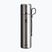 Termoska Hydro Flask Hot Flask and Cup 1065 ml stainless