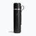 Termos Hydro Flask Hot Flask i Kubek 1065 ml czarny