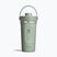 Hydro Flask Insulated Shaker 710 ml agáve