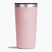 Termohrnček Hydro Flask All Around Tumbler 355 ml trillium