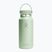 Termofľaša Hydro Flask Wide Flex Cap 945 ml aloe