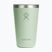 Termohrnček Hydro Flask All Around Tumbler Press-In 470 ml aloe