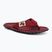 Žabky Gumbies Islander red