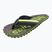 Žabky Gumbies Cairns lime