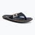 Žabky Gumbies Islander classic navy