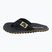 Žabky Gumbies Islander classic navy
