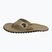 Žabky Gumbies Islander classic sand