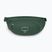Ľadvinka Osprey Ultralight Stuff Waist Pack 2 l tundra green