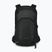 Pánsky turistický batoh Osprey Talon 22 l black coal grey