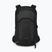 Pánsky turistický batoh Osprey Talon 22 l black/coal grey