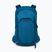 Pánsky turistický batoh Osprey Talon 22 l scoria blue night shift