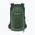Pánsky turistický batoh Osprey Talon 22 l green canopy/pine leaf