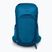 Pánsky turistický batoh Osprey Talon 26 l blue night