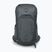 Pánsky turistický batoh Osprey Talon 26 l phantom grey/dark charcoal