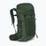 Turistický batoh Osprey Talon 33 l green canopy/ pine leaf