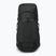 Pánsky turistický batoh Osprey Talon 44 l L-XL black/coal grey