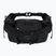Ľadvinka Osprey Talon 6 l black/coal grey