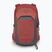 Osprey Tempest 22 l red pampas/coal grey dámsky turistický batoh
