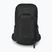 Dámsky turistický batoh Osprey Tempest 26 l black/coal grey