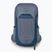 Dámsky turistický batoh Osprey Tempest 26 l anchor blue atlas