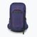 Dámsky turistický batoh Osprey Tempest 26 l deep fig/hotspot pink