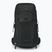 Dámsky trekingový batoh Osprey Tempest 33 l black/coal grey