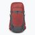 Dámsky trekingový batoh sprey Tempest 44 l red pampass/Coal Grey