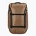 Mestský batoh Osprey Archeon 30 l latte brown