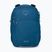 Cestovný batoh Osprey Daylite Carry-On Travel Pack 35 l night shift blue