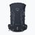 Pánsky turistický batoh Osprey Talon Velocity 20 l nocturnal blue