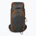 Pánsky trekingový plecniak Osprey Exos S-M 48 l charcoal