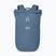 Mestský batoh Osprey Arcane Roll Top 22 l nirvana blue heather