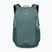 Mestský batoh Osprey Astronova 23 l cascade blue/torrent blue