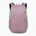 Mestský batoh Osprey Astronova 23 l iris pink