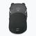 Mestský batoh Osprey Tropos 32 l phantom grey heather