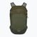 Mestský batoh Osprey Nebula 32 l moss green/earl grey heather