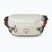 Ľadvinka Osprey Transporter Waist Pack 3 l mystery white/moody burgundy
