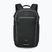 Batoh Osprey Daylite Expandable Travel Pack 26 + 6 l gravel tan multi