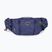 Ľadvinka Osprey Seral 7 l with a hydration bladder 1.5 l botswana purple dust print