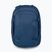 Turistický batoh Osprey Farpoint 55 l antique blue