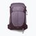Dámsky turistický batoh Osprey Sirrus 24 l purple dusk