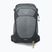 Dámsky turistický batoh Osprey Sirrus 24 l medium grey