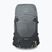 Dámsky turistický batoh Osprey Sirrus 36 l medium grey